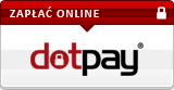 Zapłać on-line